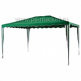 Тент шатер 1029 от магазина Ps-Market