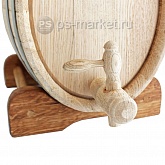 Анкер 7л фото от магазина Ps-Market