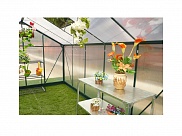 Теплица Greenstorage G1001С фото от магазина Ps-Market