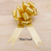 Бант - "Шар" от магазина Ps-Market