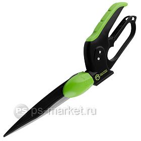 Ножницы садовые для травы 0240 от магазина Ps-Market