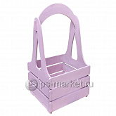 Ящик для подарков и цветов №20 от магазина Ps-Market