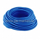 Рукав газовый 6 мм (красный, синий, черный) фото от магазина Ps-Market