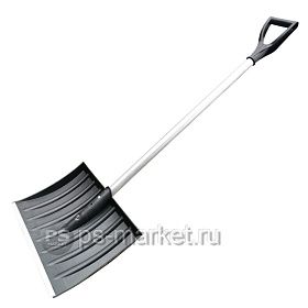 Лопата снеговая Berchouse №4 фото от магазина Ps-Market