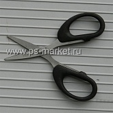 Ножницы для рыбалки FS 0102 фото от магазина Ps-Market