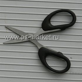 Ножницы для рыбалки FS 0102 фото от магазина Ps-Market
