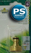 Адаптер внешний RACO "Profi"  1"  013B фото от магазина Ps-Market