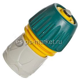 Соединитель RACO "ORIGINAL" универсальный 1/2"-3/4" 196T фото от магазина Ps-Market