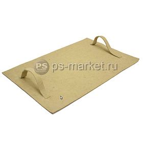 Вермипокрывало прямоугольное Tumbleweed от магазина Ps-Market