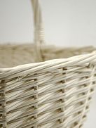 Корзина плетеная №303 от магазина Ps-Market