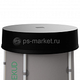 Крышка для складной емкости ПВХ фото от магазина Ps-Market