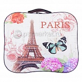 Подарочный чемоданчик "Paris" №2 от магазина Ps-Market