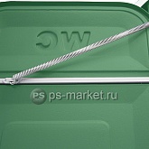 Туалетная кабина «ЭкоЛайт Стандарт» от магазина Ps-Market