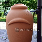 Емкость для дождевой воды Aquacan 360л фото от магазина Ps-Market