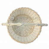 Корзина круглая №27 от магазина Ps-Market