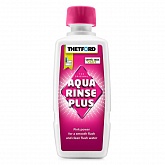 Жидкость для биотуалета "Aqua Rinse" от магазина Ps-Market