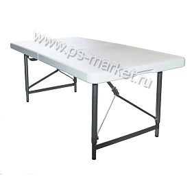 Складной стол WX-F122 фото от магазина Ps-Market