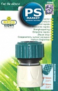 Соединитель RACO "Original" 3/4" 204C(T) фото от магазина Ps-Market
