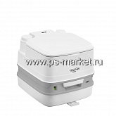 картинка Биотуалет Porta Potti 335 Qube от магазина Ps-Market