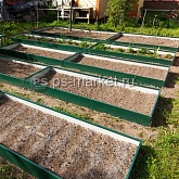 Грядка «Стандарт» фото от магазина Ps-Market