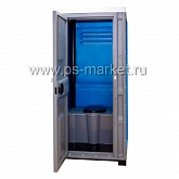 Туалетная кабина Toypek от магазина Ps-Market