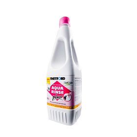 Жидкость для биотуалета "Aqua Rinse"
