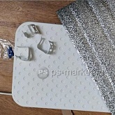 Кварцевый обогреватель WarmHoff Premium фото от магазина Ps-Market