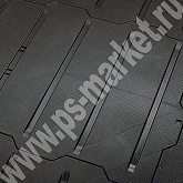 Хозблок садовый A03B04 от магазина Ps-Market