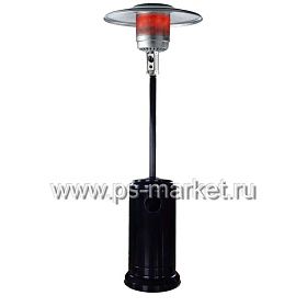 Уличный газовый обогреватель AESTO A03 фото от магазина Ps-Market