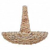 Корзина овальная №35 от магазина Ps-Market