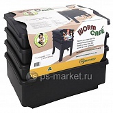 Вермикомпостер Worm Cafe от магазина Ps-Market
