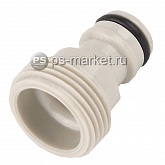 Адаптер RACO "ORIGINAL" 3/4"  218C(T) фото от магазина Ps-Market