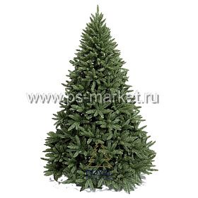 Ель Washington Premium фото от магазина Ps-Market