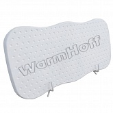 Кварцевый обогреватель WarmHoff Premium фото от магазина Ps-Market