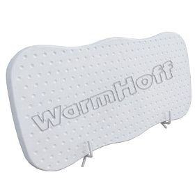 Кварцевый обогреватель WarmHoff Premium фото от магазина Ps-Market