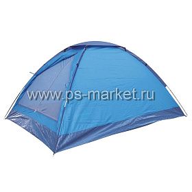 Палатка Duodome фото от магазина Ps-Market