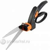 Ножницы для травы Servo-System от магазина Ps-Market