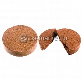 Кокосовые таблетки для цветов и рассады 100 мм (10шт) фото от магазина Ps-Market