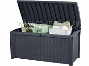 Сундук для хранения Borneo фото от магазина Ps-Market