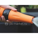 Наконечник поливочный GF фото от магазина Ps-Market