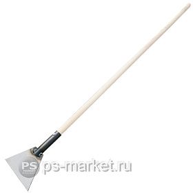 Скребок - ледоруб 154214 фото от магазина Ps-Market