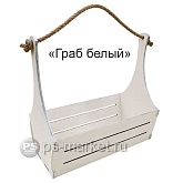 Ящик для подарков и цветов №10 от магазина Ps-Market