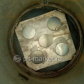 Установка бытовая для стерилизации консервов (Автоклав) 18 л фото от магазина Ps-Market