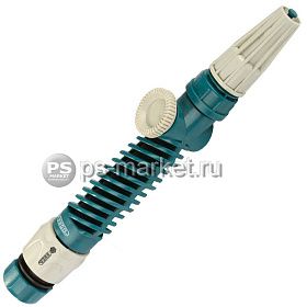 Распылитель "Original" 411c фото от магазина Ps-Market