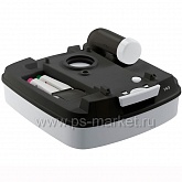 Биотуалет Porta Potti Qube145 от магазина Ps-Market