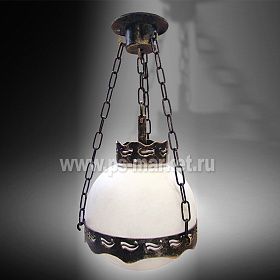 Подвес DIANO фото от магазина Ps-Market