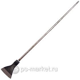 Ледоруб-топор АО 154007 фото от магазина Ps-Market