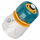 Соединитель RACO "Original" с автостопом, 1/2" 205C(T) фото от магазина Ps-Market