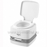 Биотуалет Porta Potti Qube 345 от магазина Ps-Market