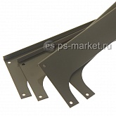 Ножки для фитосветильников Ярчесвет фото от магазина Ps-Market